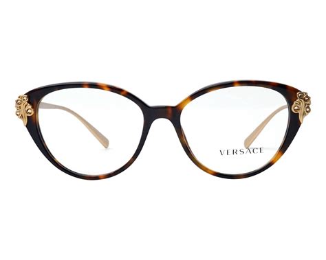 lunette versace femme 2016|Versace Eyeglasses by LensCrafters .